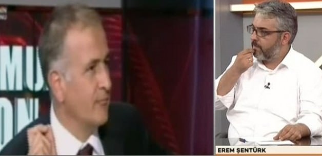 erdogani-tehdit-eden-dumanlinin-asil-amaci-1441257292-9899.jpg