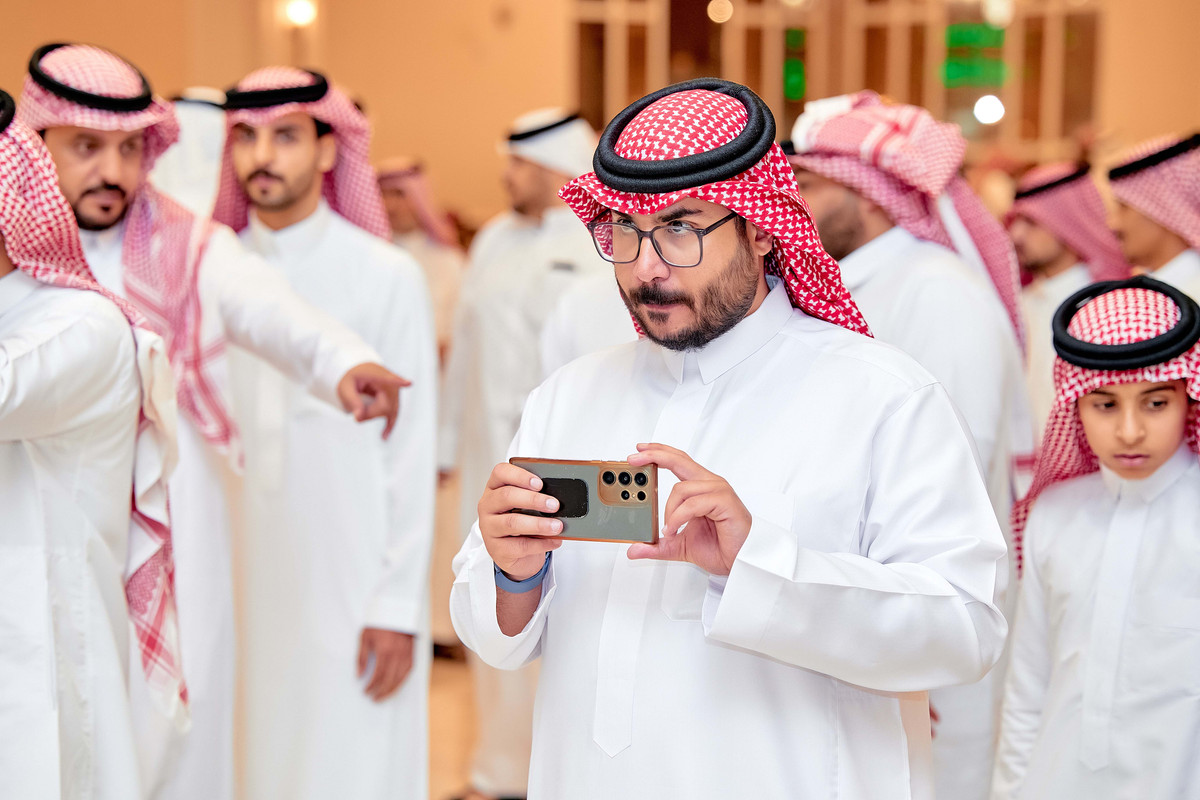 Freelancres-C76-A8653