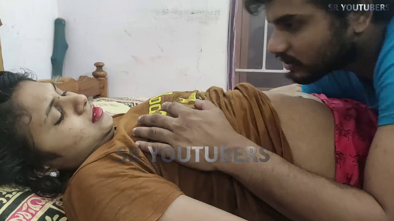 vlcsnap-2023-03-18-12h13m35s410