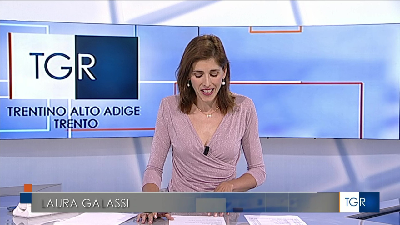 Rai 3 Sudtirol 1080i TGR HD (18)