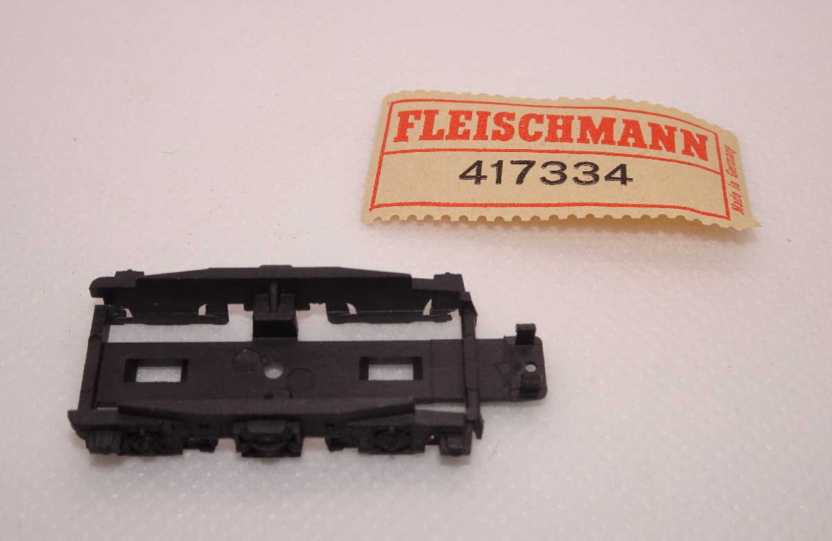 Fleischmann417334