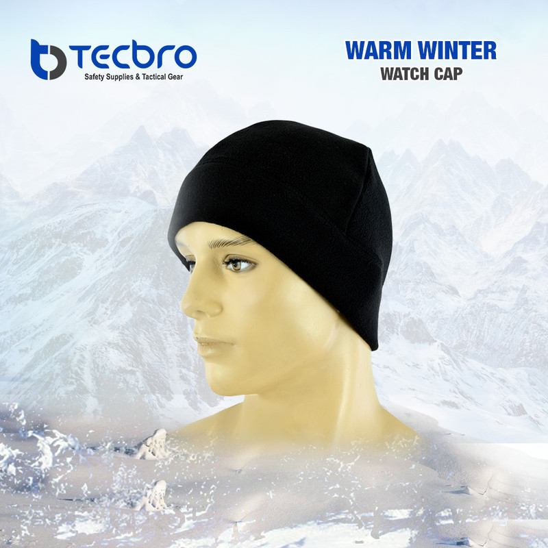 thumbnail product image 02