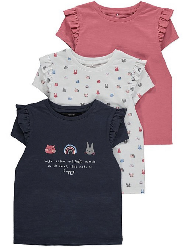 97CD3EC9-223C-455C-A096-A0F0B823B990