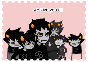 karkat