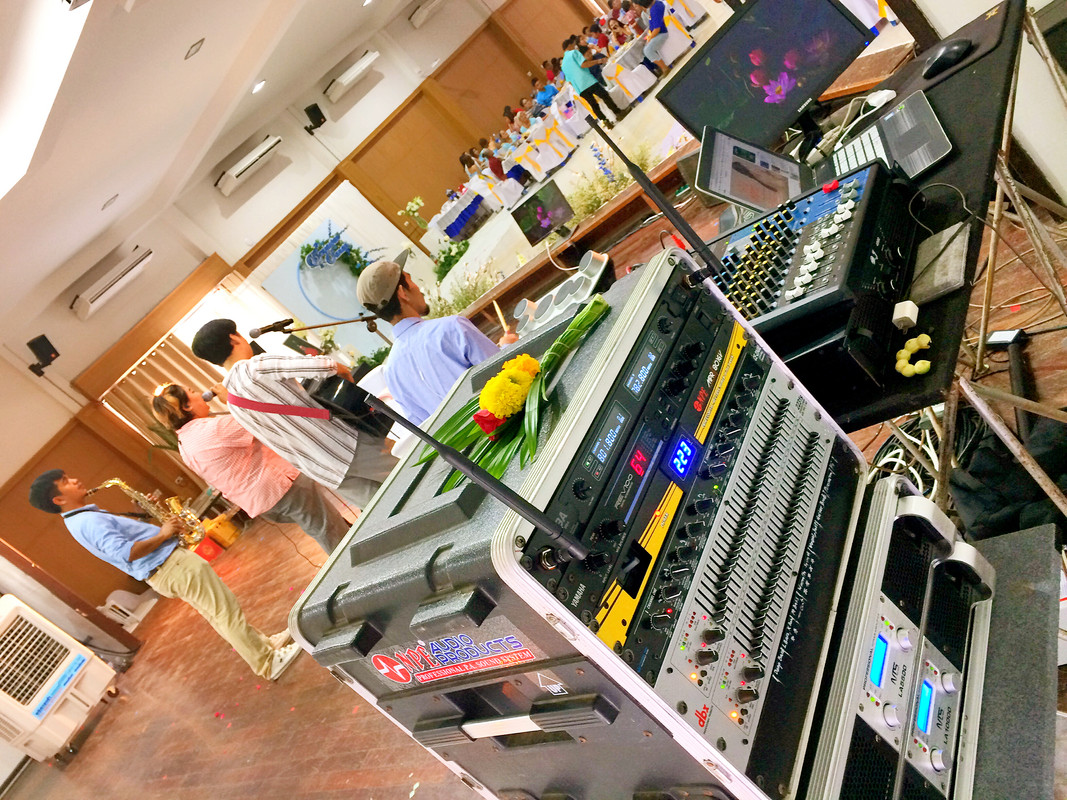 2C26B6CE-CF8D-492D-A9C7-F68FACCCFDD2