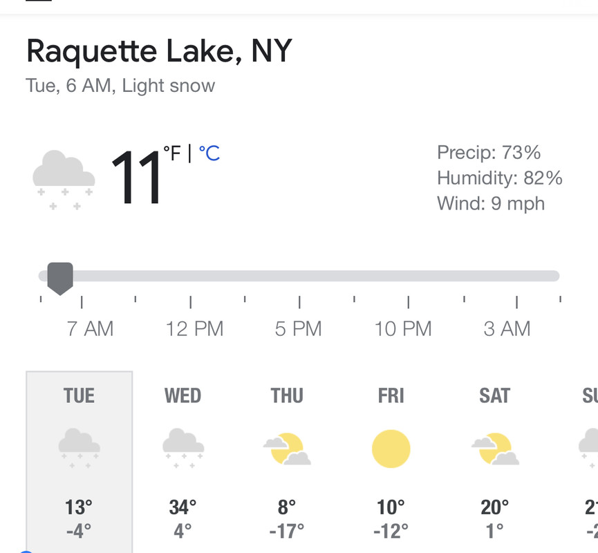 3611A519-92D7-49B2-8B22-59DBC2666C11