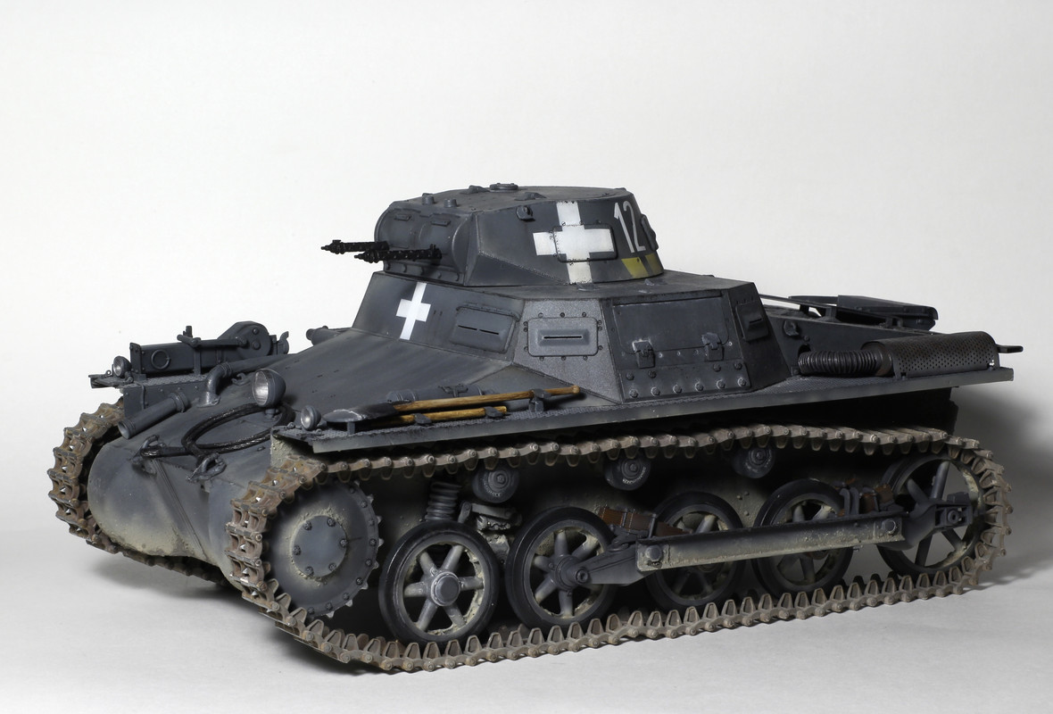 515D120A-EB74-4B63-8C9E-64A9B46CFF3B