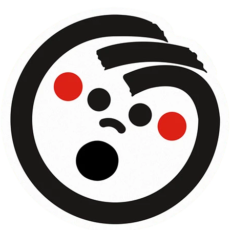 logoelmachips