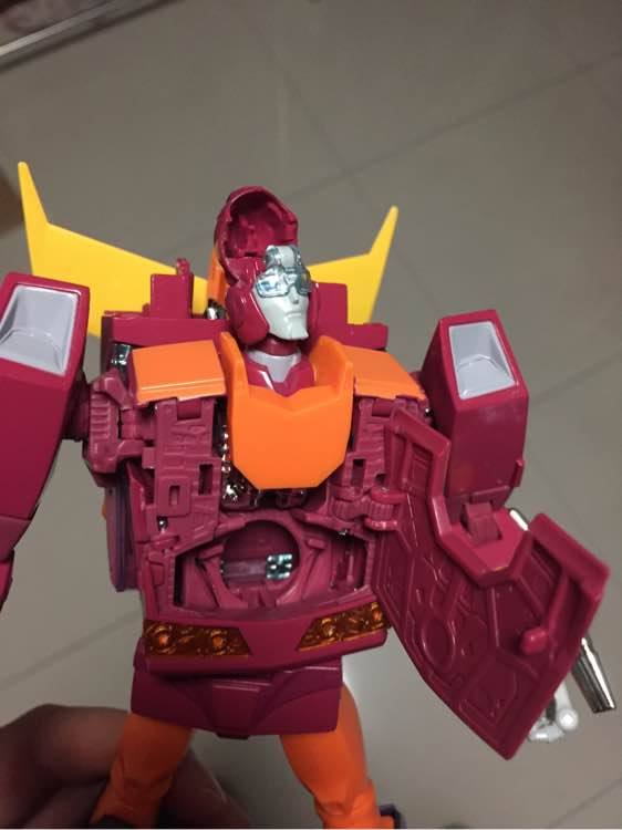 12644986_952960838123659_8779170673607387537_n