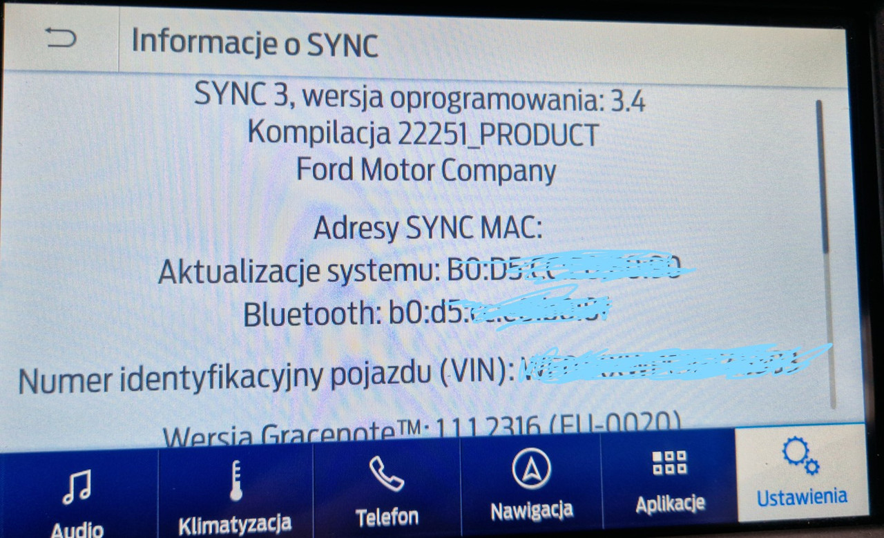 Zrzut ekranu 2023-04-23 205041