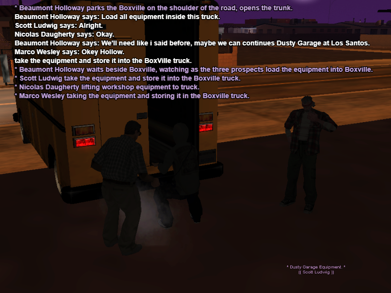 SSRP-1784717602617.png