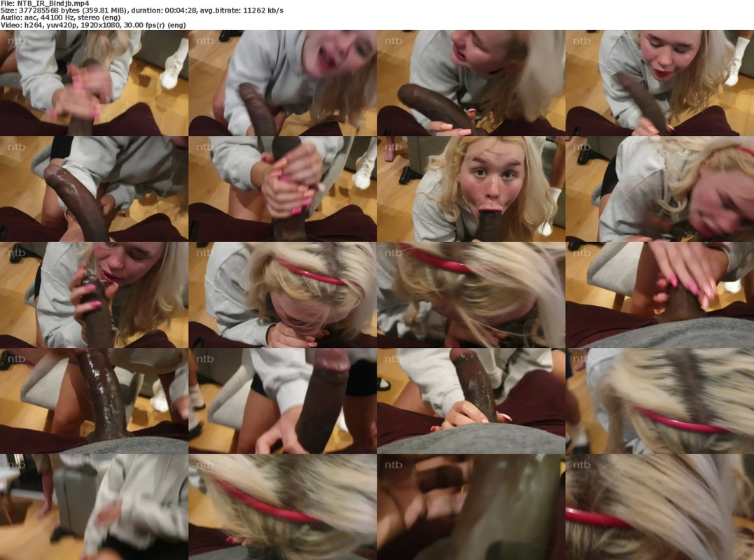 20102023222326screenshot