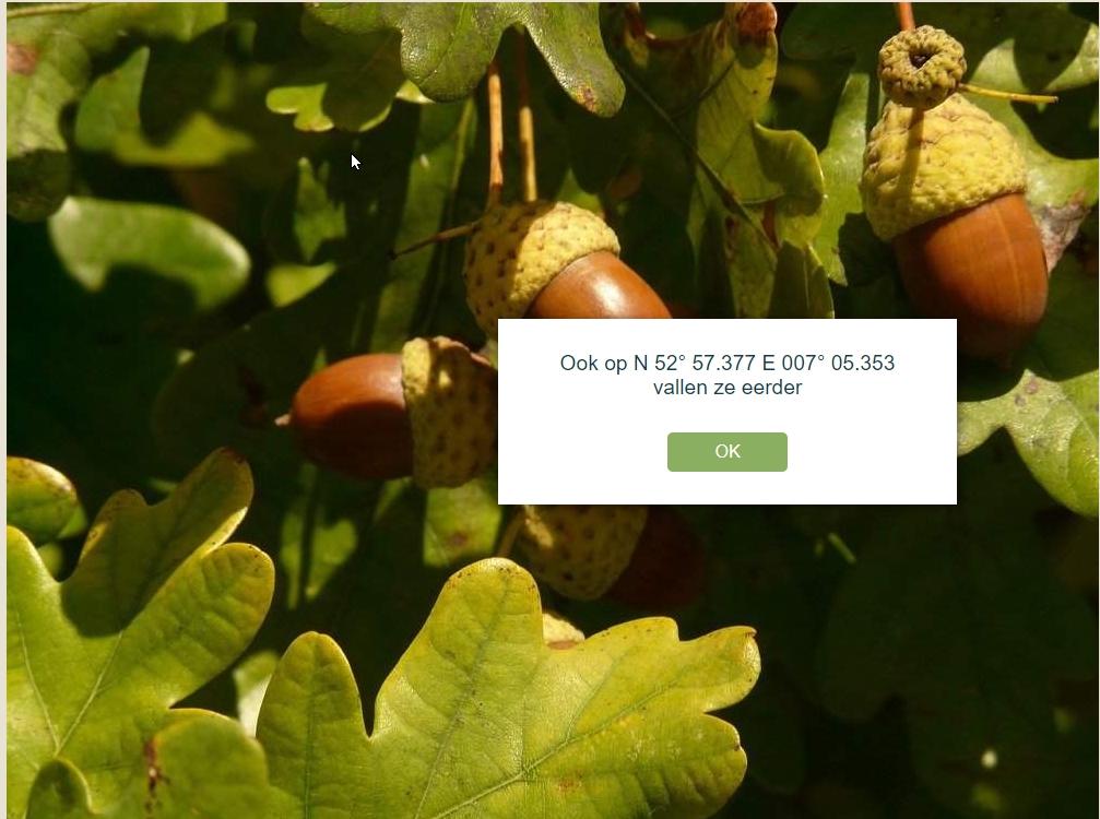 screenshot 11 — Postimages