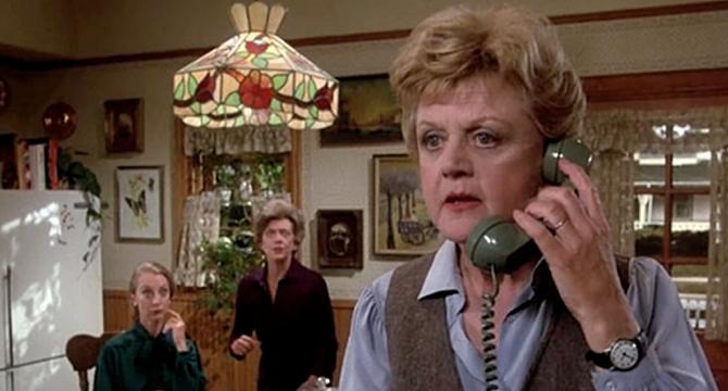 LEVINSON-LINK-MURDER-SHE-WROTE-2-FOTOR.jpg