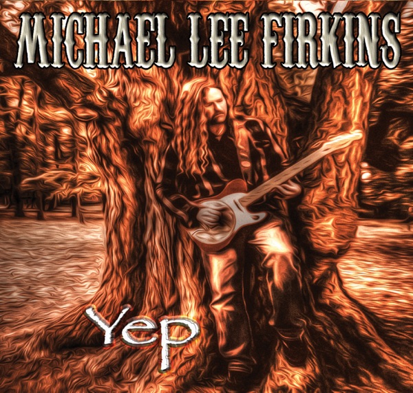 [Image: Michael-Lee-Firkins-Yep-2013.jpg]
