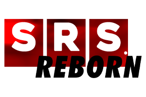 SRS.png