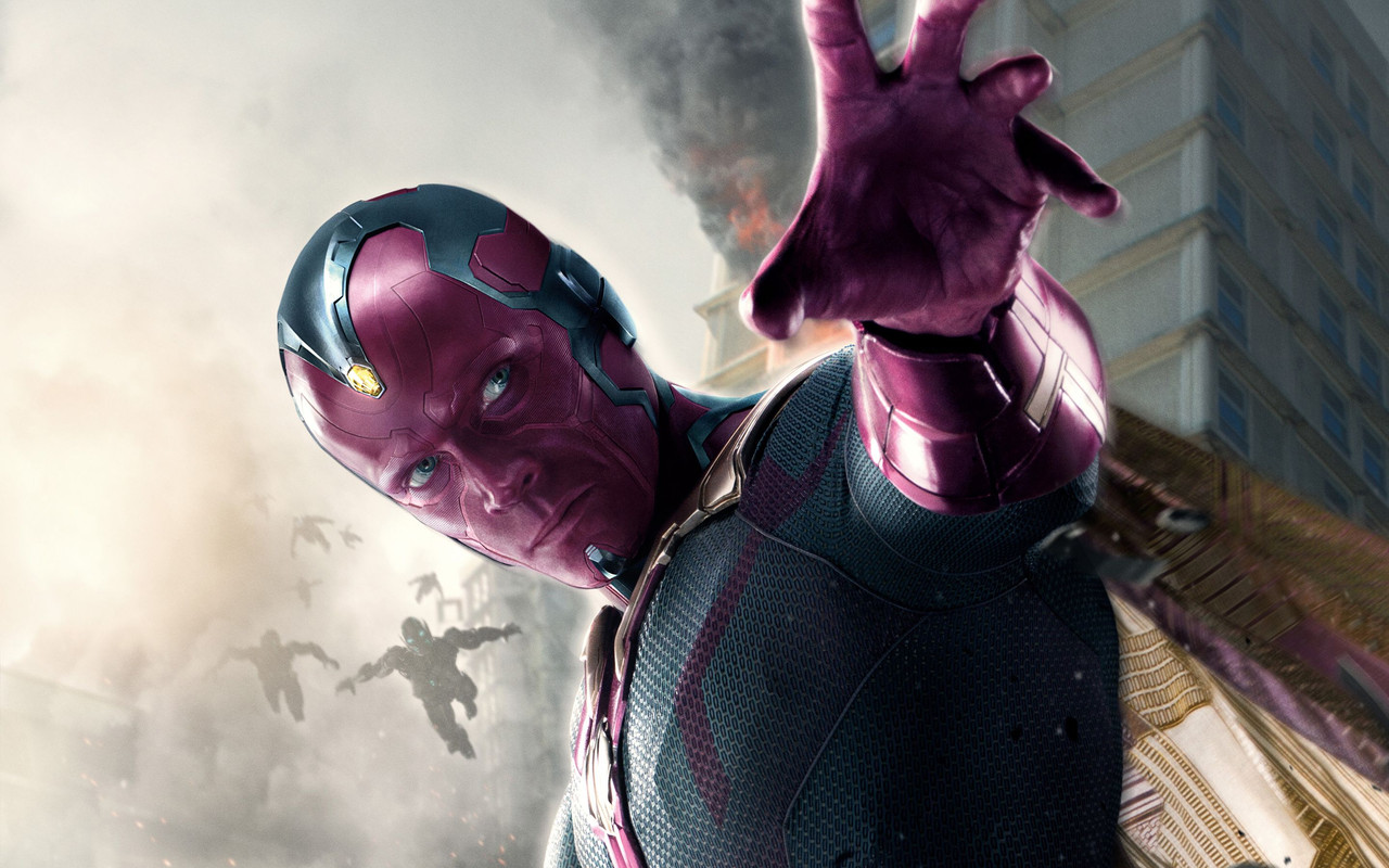 4 Things We Can Imitate from Avenger Marketing Strategy 4 Things We Can Imitate from Avenger Marketing Strategy