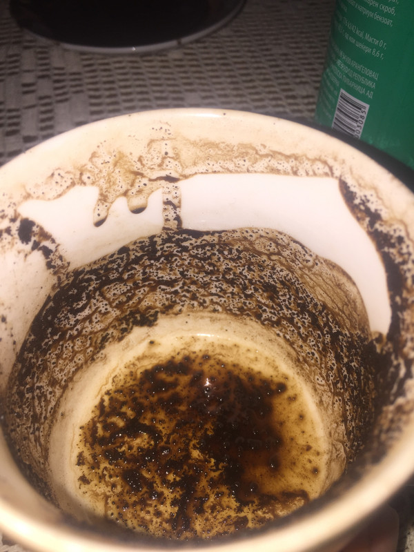 E8072D75-EEA1-4CBC-B30B-8CE1C205139B