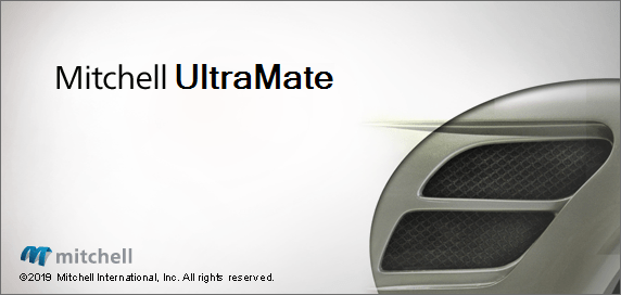 Mitchell Ultramate 7.1.239 (12.2020)