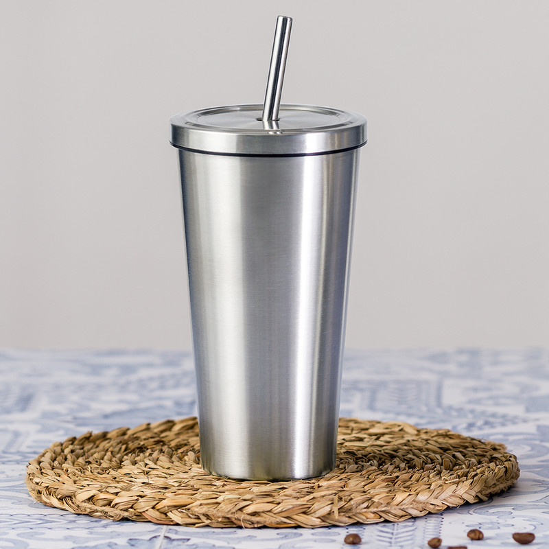 VASO TÉRMICO MODER