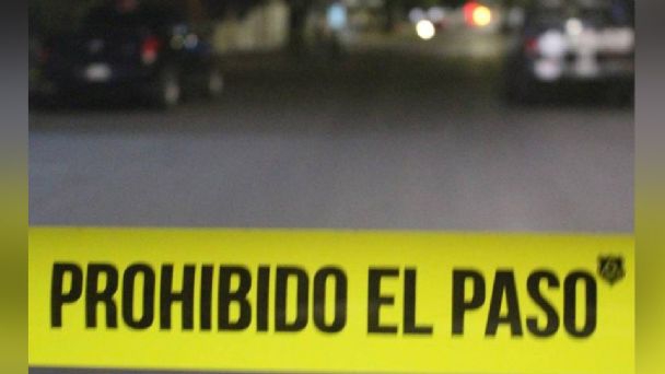 En menos de ocho horas, asesinan a dos personas en distintos puntos de Zapopan