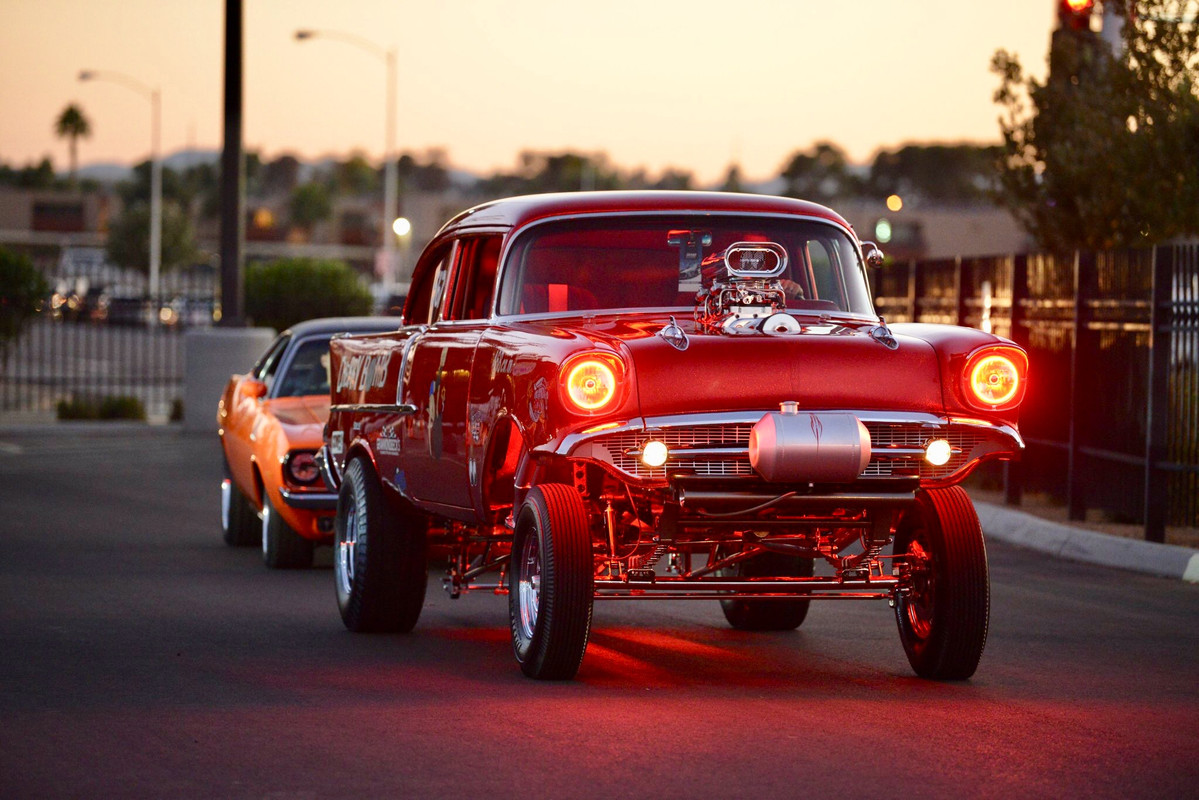 E89E3B94-B91C-41CB-8454-518E19D85764