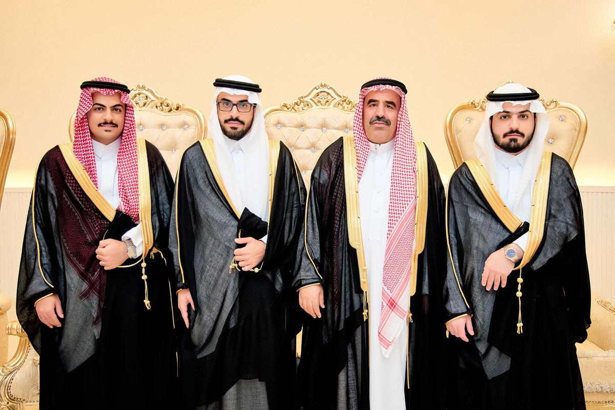 freelancers BN7A2405