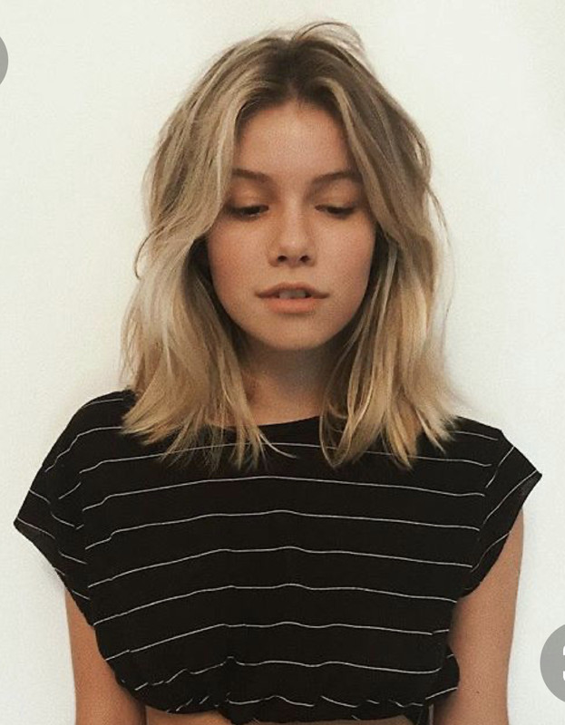 292CFD6F-984D-4DD6-82D3-187AE5B845A1