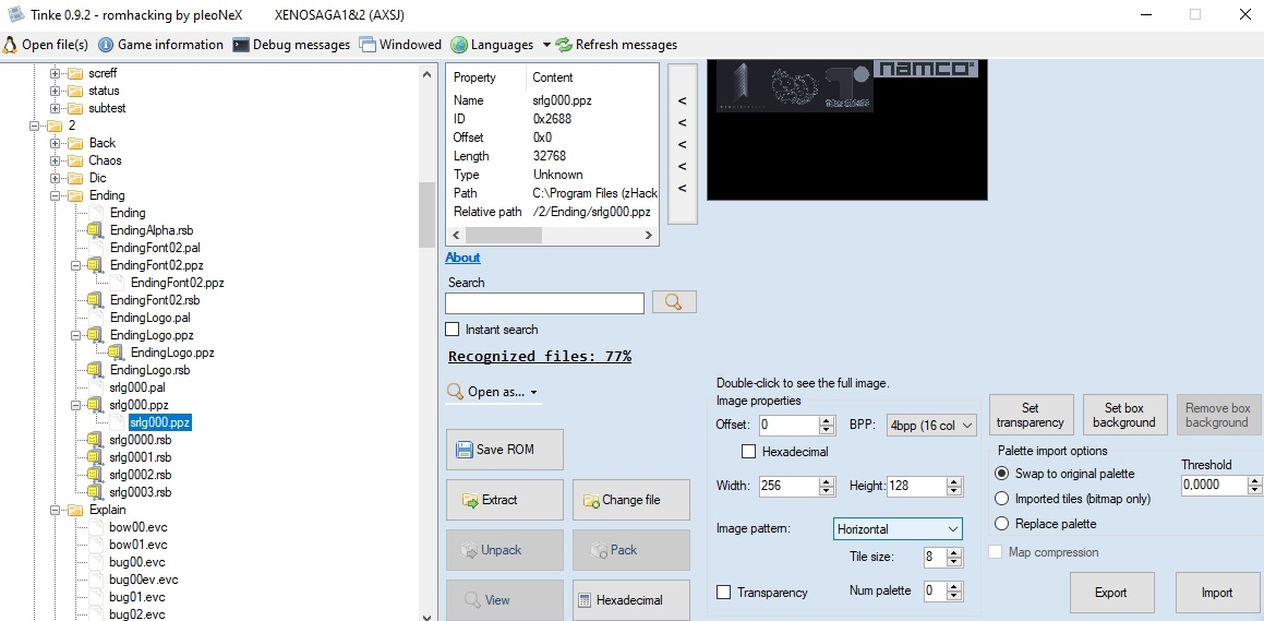 Screenshot-1076(1)