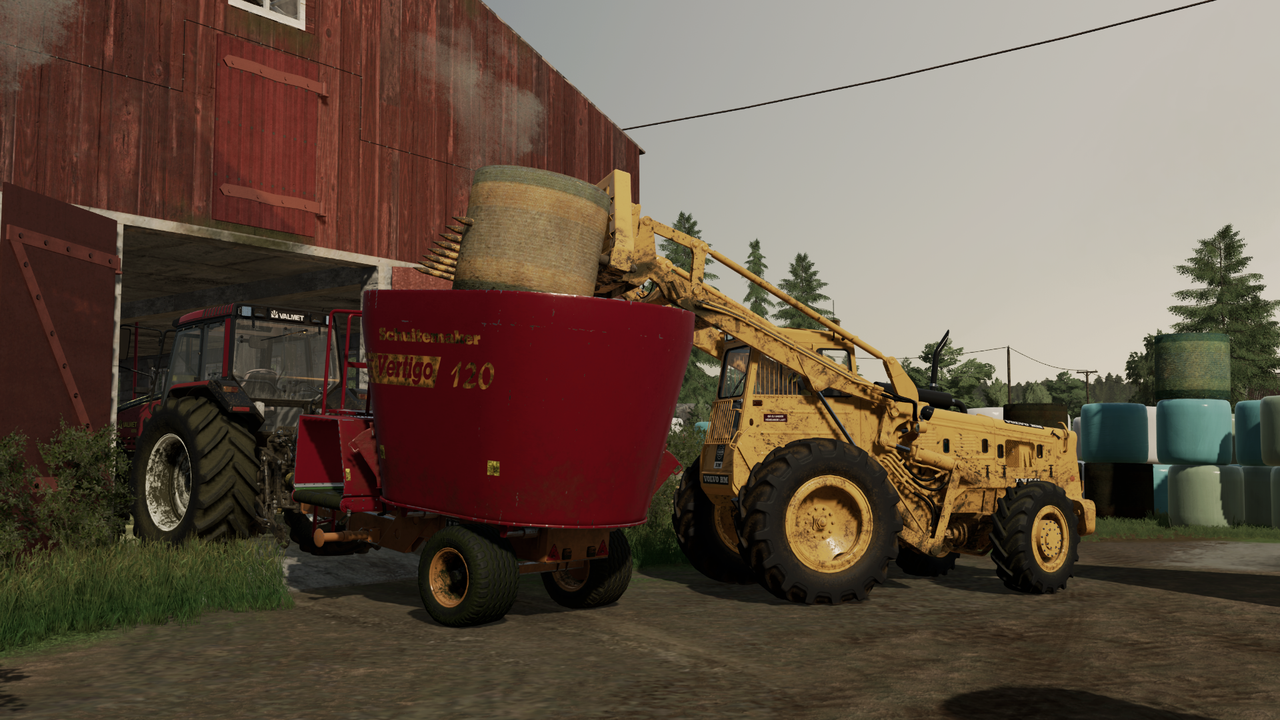 Näyttökuva (10088)