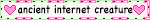 ancient-internet-creature