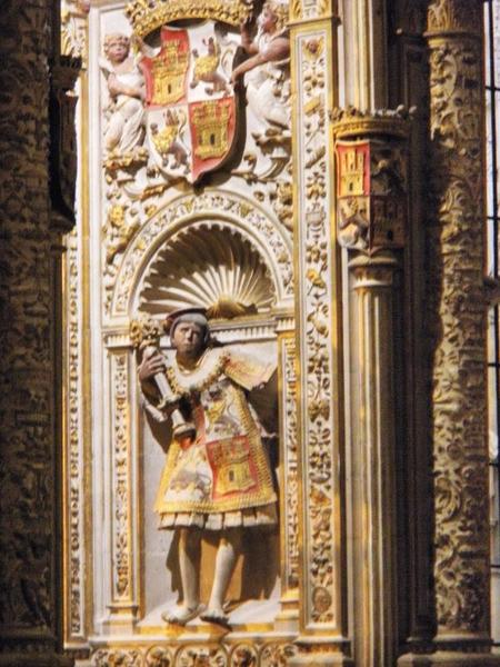 Toledo y sus pueblos-1996/2026 - Blogs de España - Toledo-28-8-2010 (12)