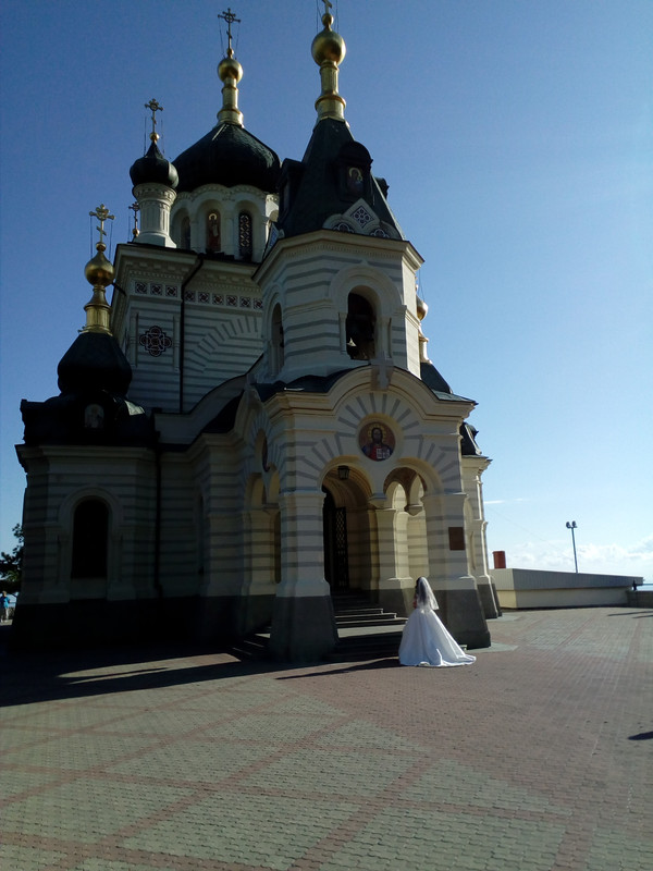 IMG_20170922_161117_2CS