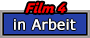 4_Film_4_in_Arbeit_DDL.png