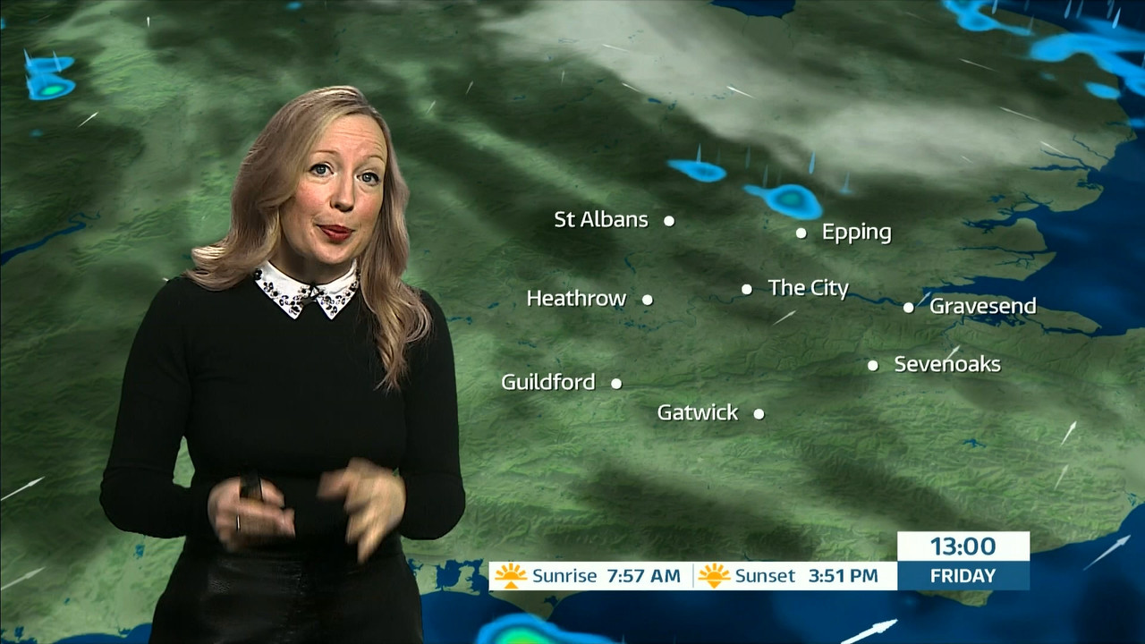 ITV News London_20201210_18001830.ts_snapshot_27.22.424
