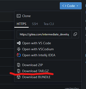 Screenshot 2025-03-09 212426