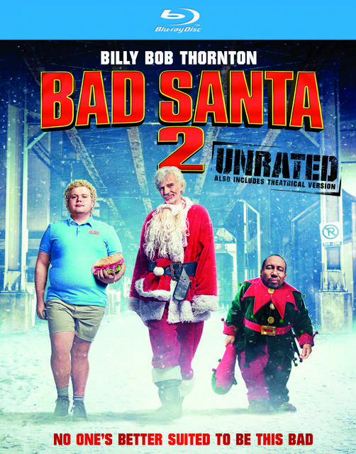 bad-santa-2-blu-ray.jpg