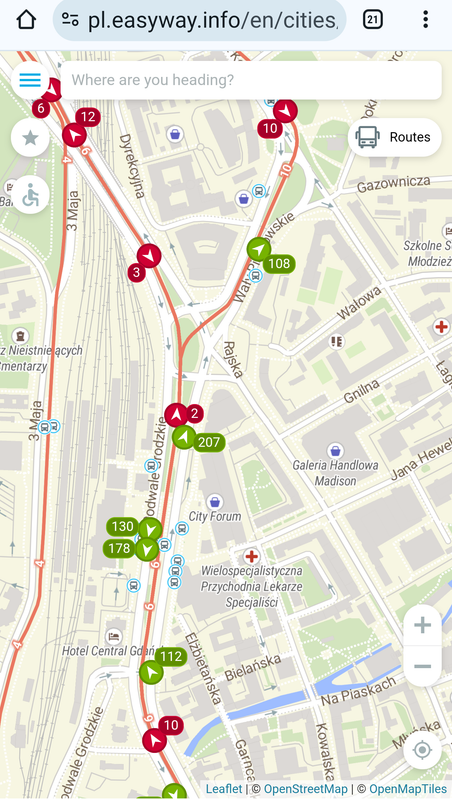 Screenshot_20240813-183930