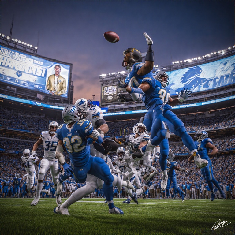 NFL preseason 2025