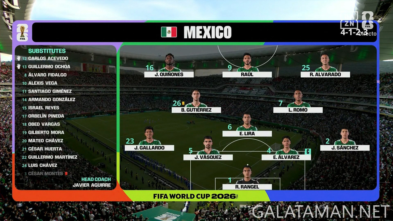 [Image: 20260618-MEX-KOR-WC26-F-DZES-1080-mkv-sn...30-625.jpg]
