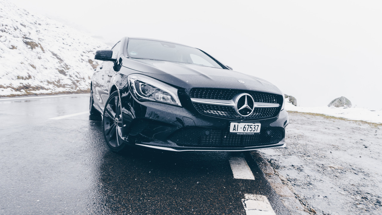 Common Mercedes Service Challenges and How to Overcome Them
