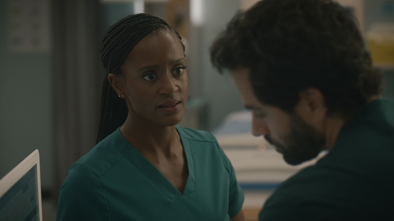 Good.Sam.S01E12.The.Griffith.Technique.1080p.10bit.AMZN.WEB-DL.DDP5.1.HEVC-Vyndros.mkv_snapshot_36.2