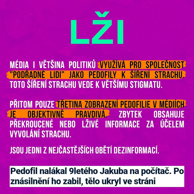 ceska_strana_asocialu-C_VBkKjgtGi-07