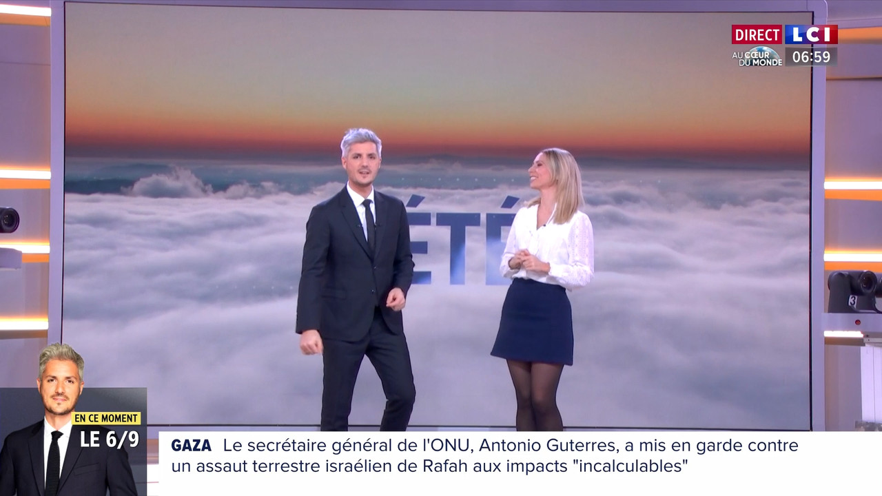 LCI 080224.mp4_snapshot_01.04.33.455