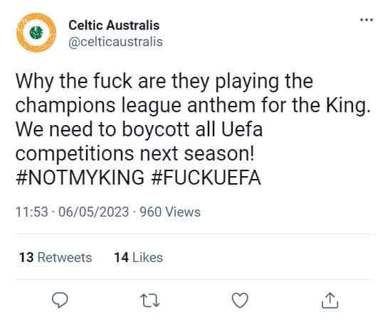 FB_IMG_1683395035480