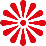 Refrisol Logo
