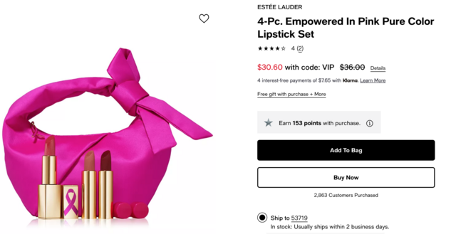 vartotojo įkelta nuotrauka