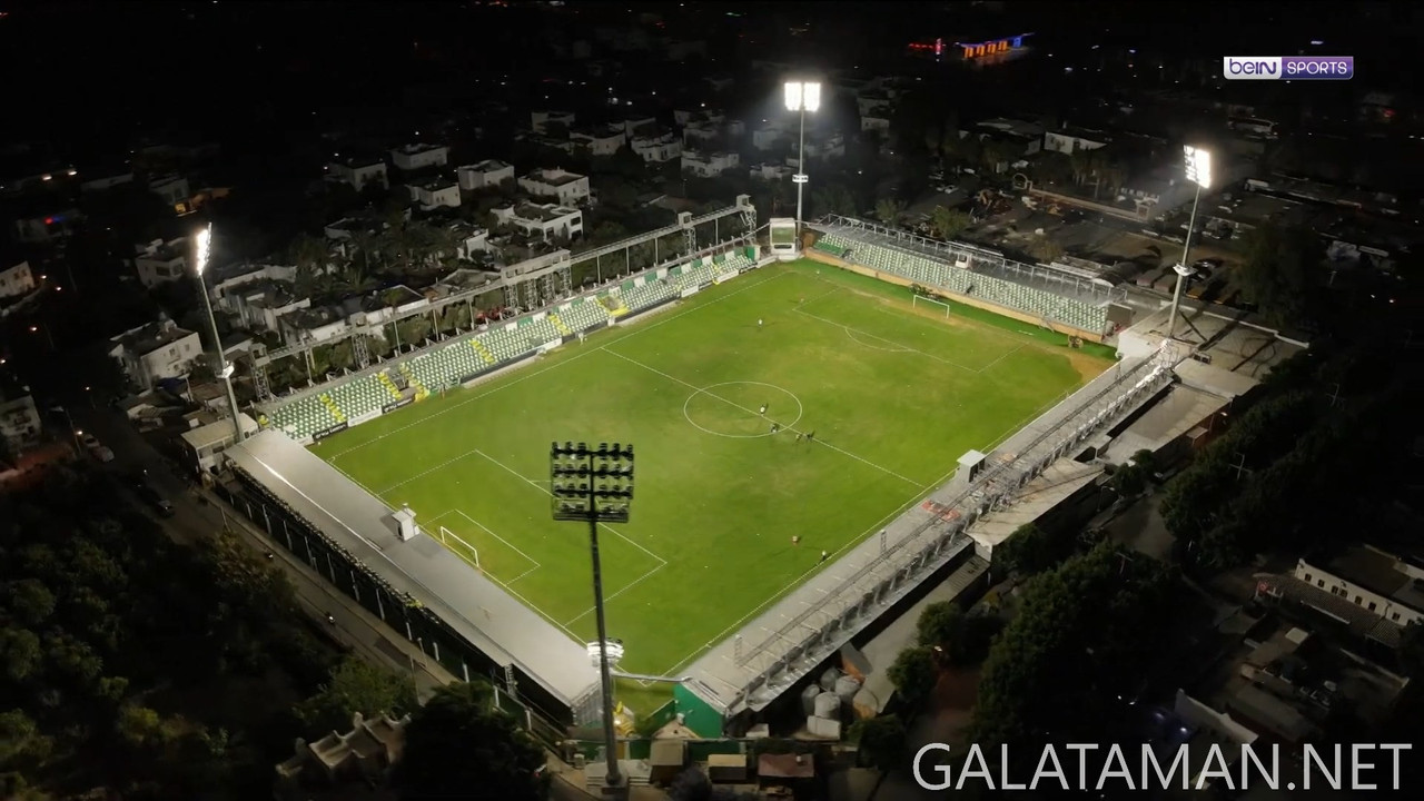 [Image: 20250331-TURSUPERLIG-M29-HGS-1080-mkv-sn...38-940.jpg]