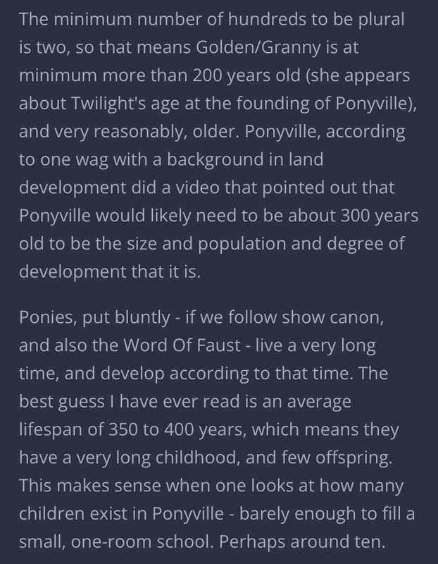 CD156910-38FF-4CDA-9387-CCEF09570C79