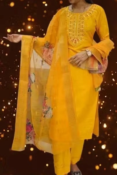 Kurti for women cotton kurti for women ,kurti top for girls, kurti simple, kurto, kurta dress, kurti girl, nayra cut, alia cut,alya cut, kurta set | Color 3 (KS108)